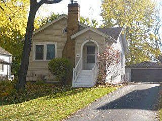 1st image of 47 W Hattendorf Ave