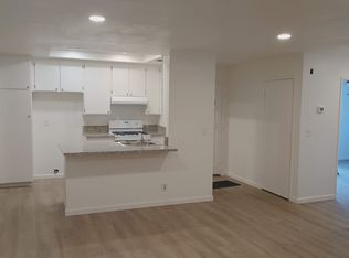 1300 W Lido Pl APT C, Anaheim, CA 92801