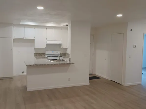 1300A, 1300 W Lido Pl APT C, Anaheim, CA 92801