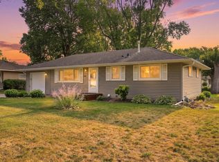 2005 Maple St, Hastings, MN 55033