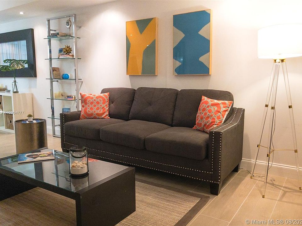 1st image of 1732 Meridian Ave APT 204