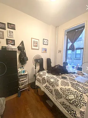 Rented by Corcoran | media 15