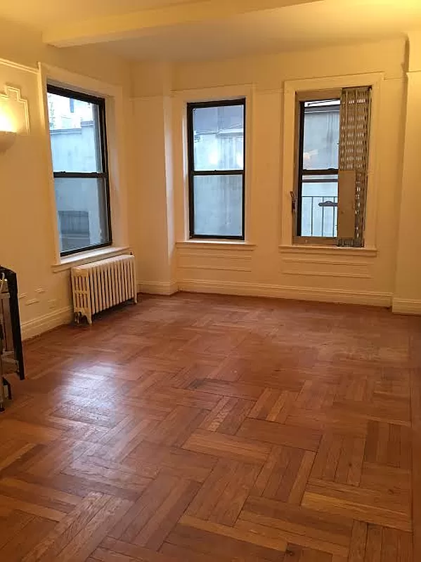201 East 57th Street - Marx Realty