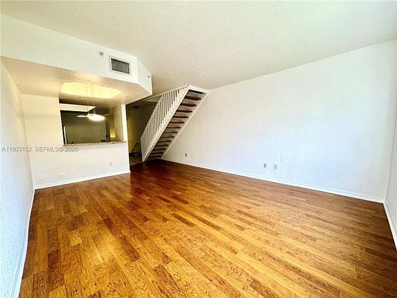 5th image of 771 SW 148th Ave APT 1313