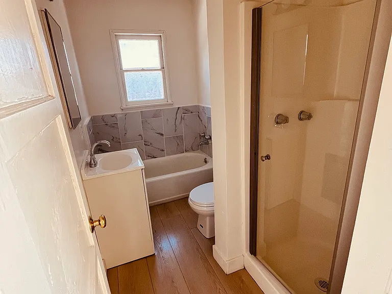 4415 Woodman Ave #4415 — Photo 14