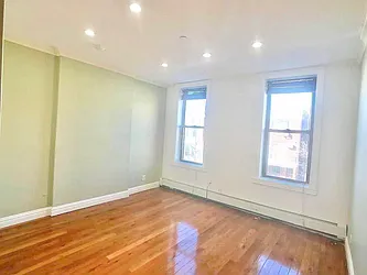 Rented by Mega Homes Realty INC