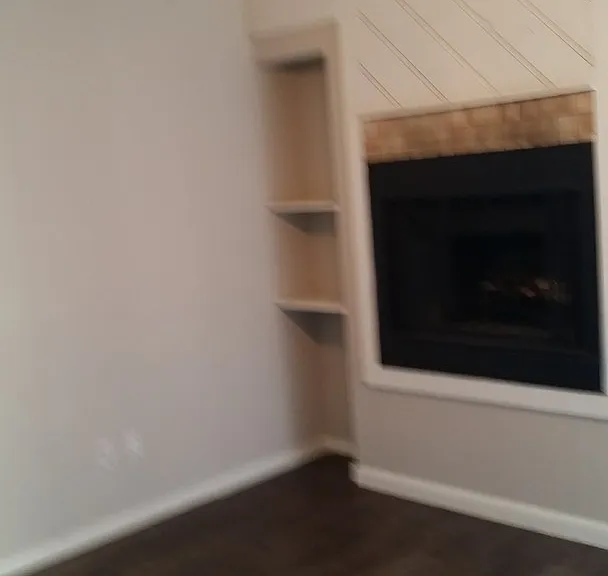 Townhollow Apartments — Photo 32