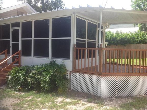 5th image of 443 Bell Ave