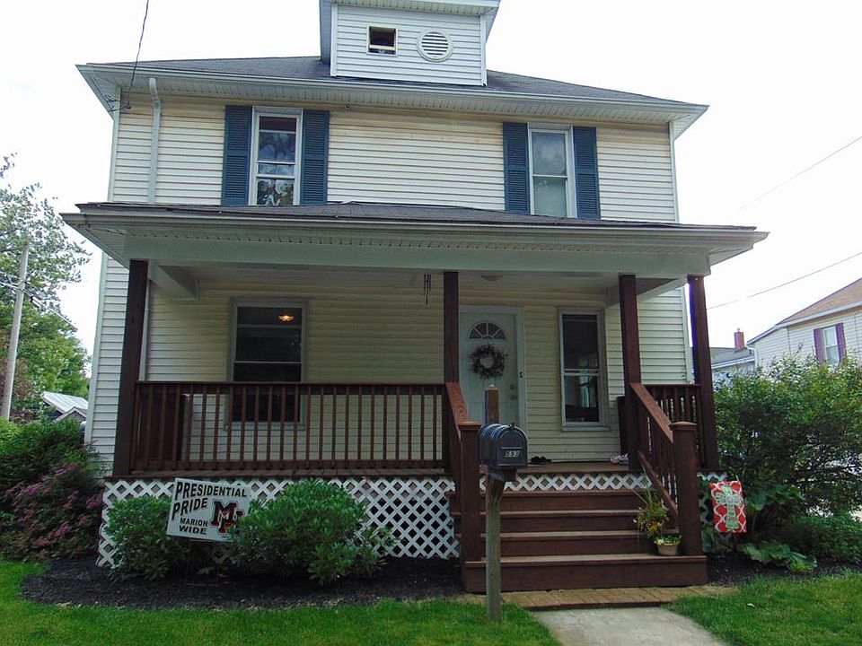 1st image of 593 Cleveland Ave