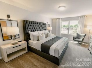 523 Good Hope Rd SW #12, Concord, NC 28025