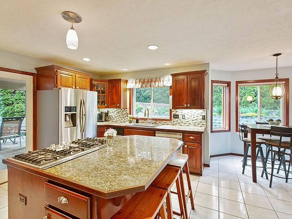 5th image of 8117 E Elde Dr