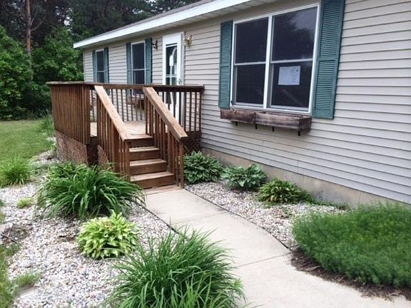 2nd image of 6212 Oak Ave