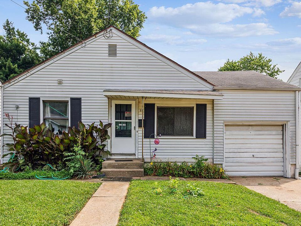 1st image of 21 Dortha Ave