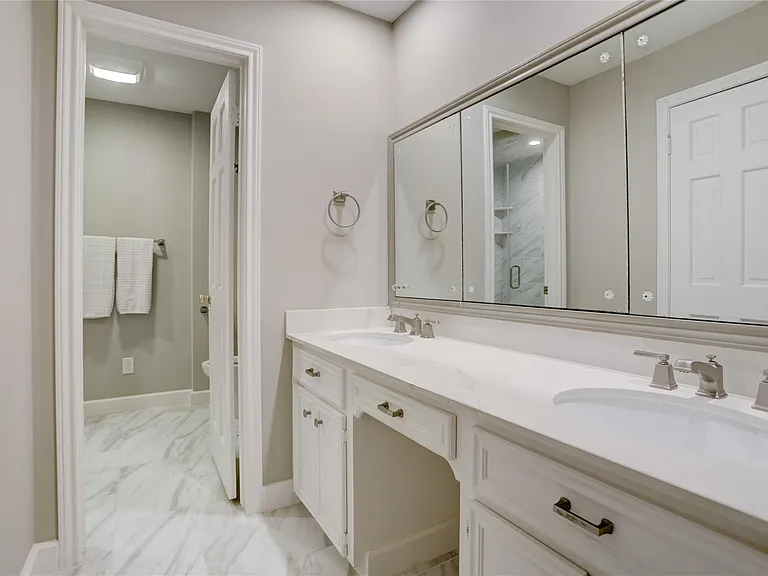 7514 Olympia Dr — Photo 20