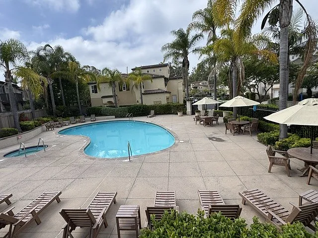 6487 Corte La Luz — Photo 19
