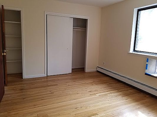 3rd image of 23-13 Broadway #5