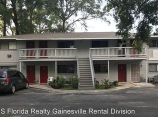 630 SW 67th Ter APT H, Gainesville, FL 32607