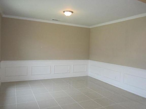4th image of 405 Copeland Dr