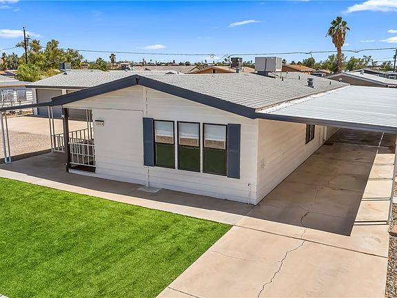 5th image of 1014 Palo Verde Drive