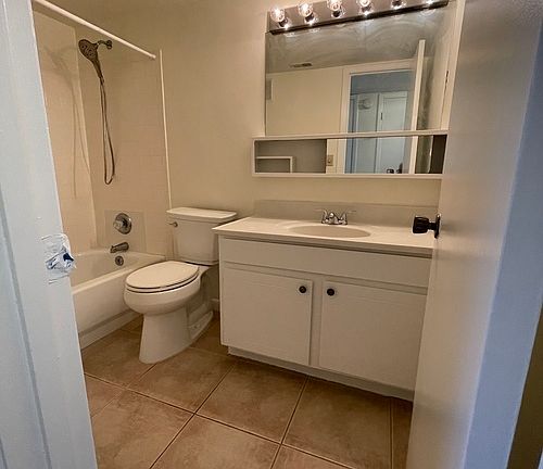 2nd image of 200 Saint Andrews Blvd APT 2101