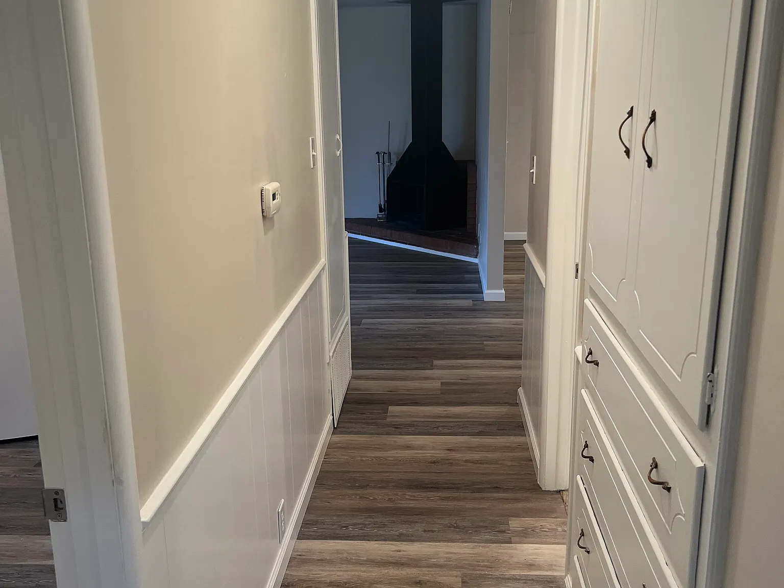 3 bed, 1248 sqft, $1,200 — Photo 2