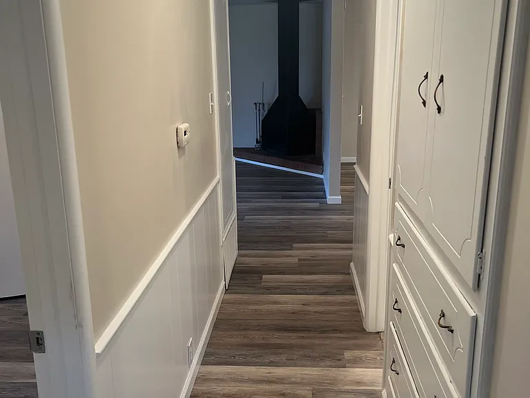 105 Margaret Cir — Photo 2