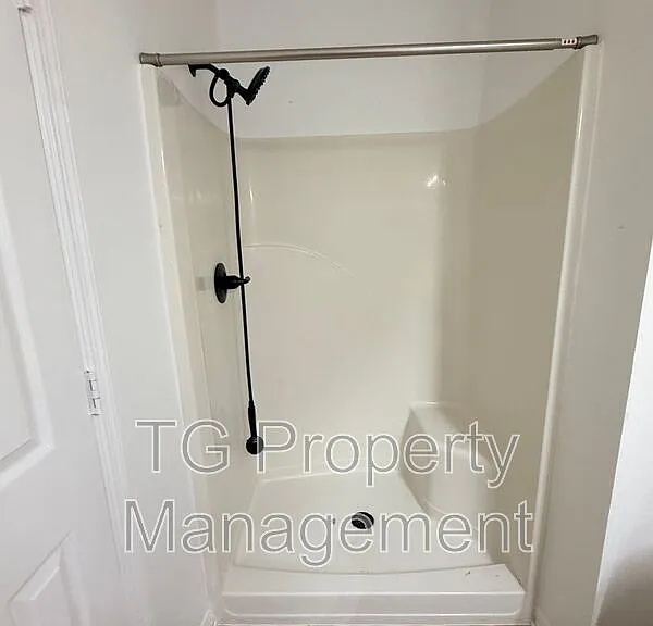 7800 Point Meadows Dr #1523 — Photo 34