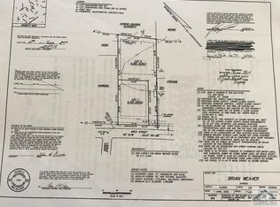 325 Arch St, Athens, GA 30601