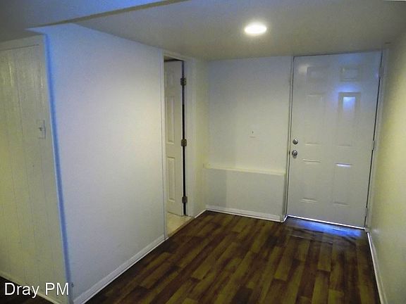 5th image of 1484 38th St #5