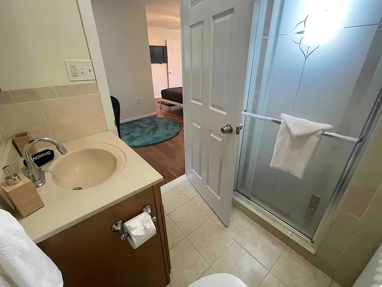 3915 Winchester Ave — Photo 21