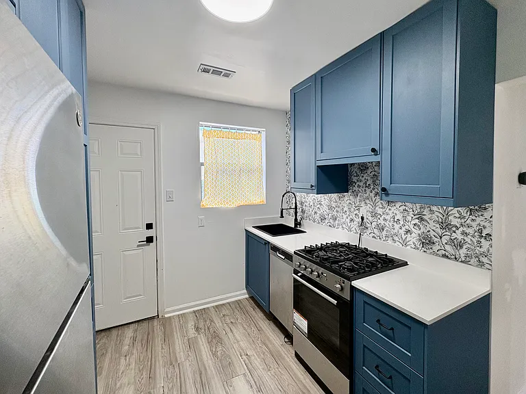 2229 Dumaine St #3 — Photo 5