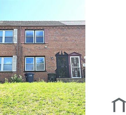 2nd image of 4911 Just St NE