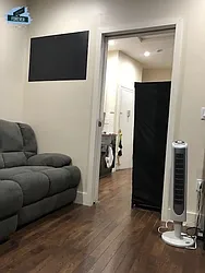 Rented by Fifth & Forever LLC