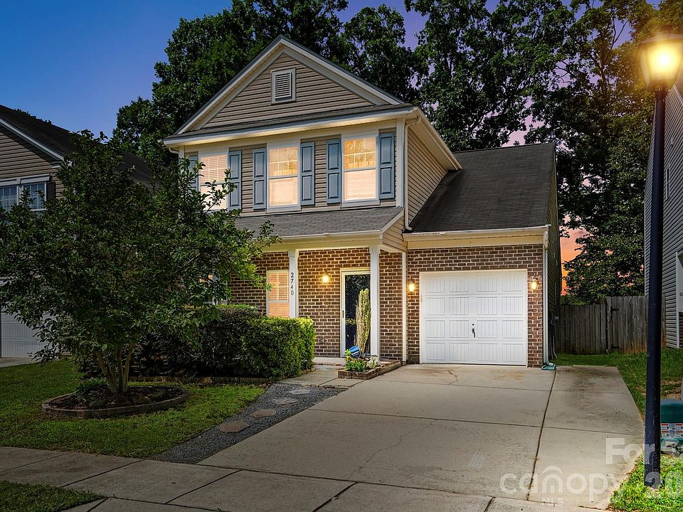 1st image of 2740 Bramble Ridge Ct
