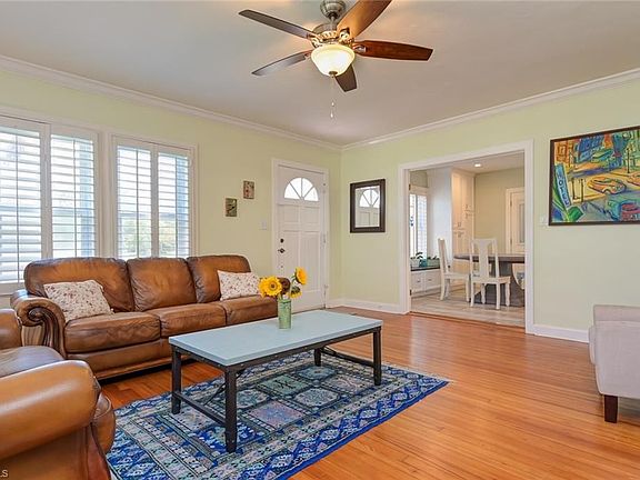 4th image of 1317 Caloosa Dr