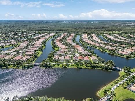 2nd image of 28601 Wahoo DR
