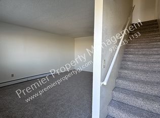 3249 Main St #2, Clifton, CO 81520