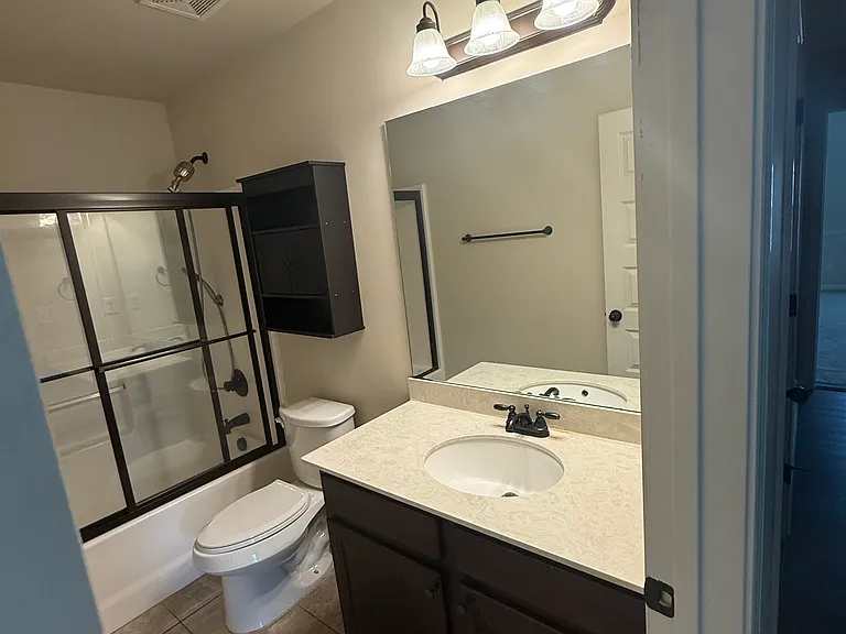 9167 Plantation Cir — Photo 23