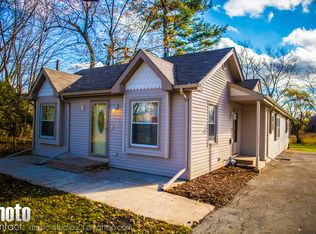 3425 196th St, Flossmoor, IL 60422