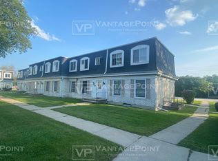 3251 W 4th St #19, Appleton, WI 54914