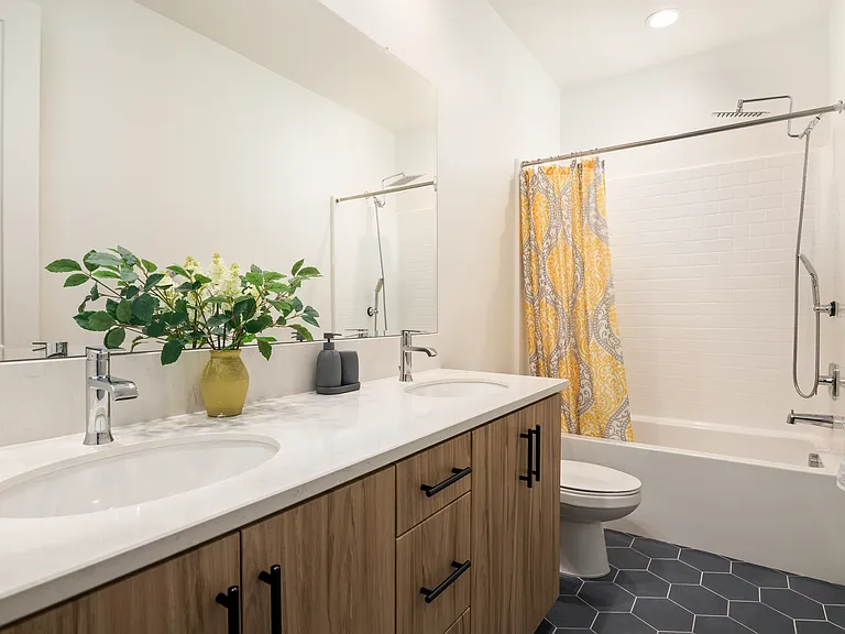 4854 Parsley Ln — Photo 22