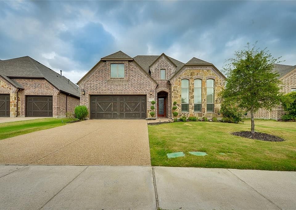 1st image of 5616 Binbranch Ln