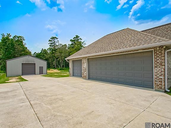 5th image of 34951 Clinton Allen Rd