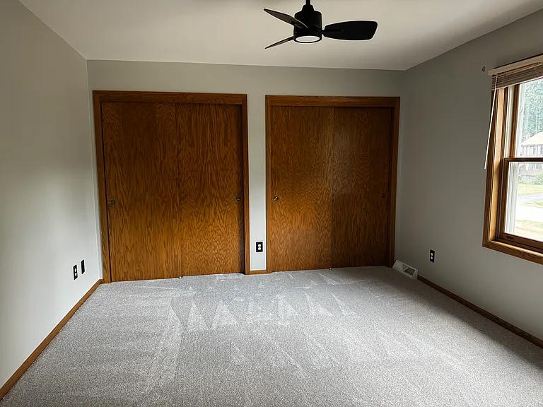 21580 Mary Lynn Dr — Photo 16