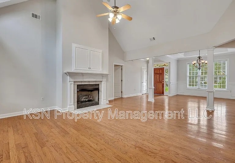 5 Southernwood Pl — Photo 12