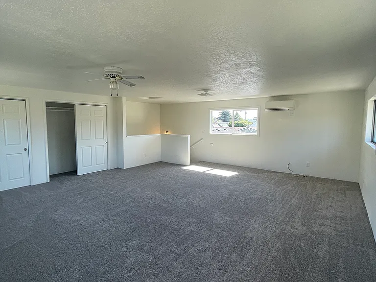 2250 32nd Ave — Photo 18