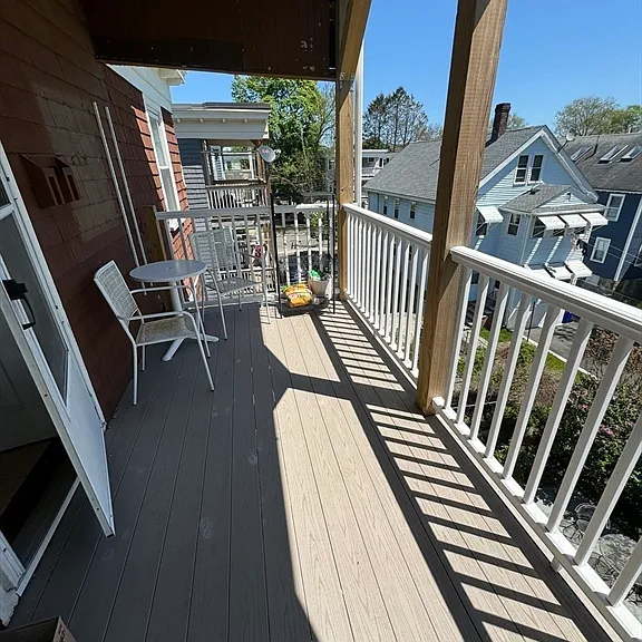 4114 Washington St #3 — Photo 10