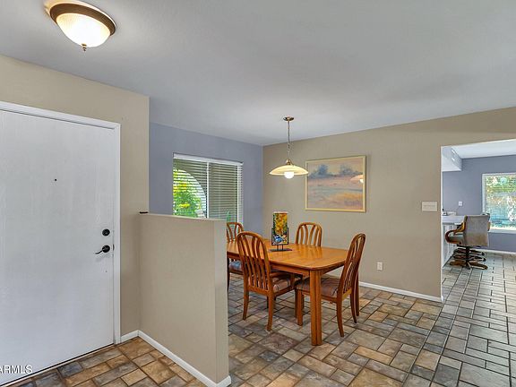 4th image of 3110 W TIERRA BUENA Lane