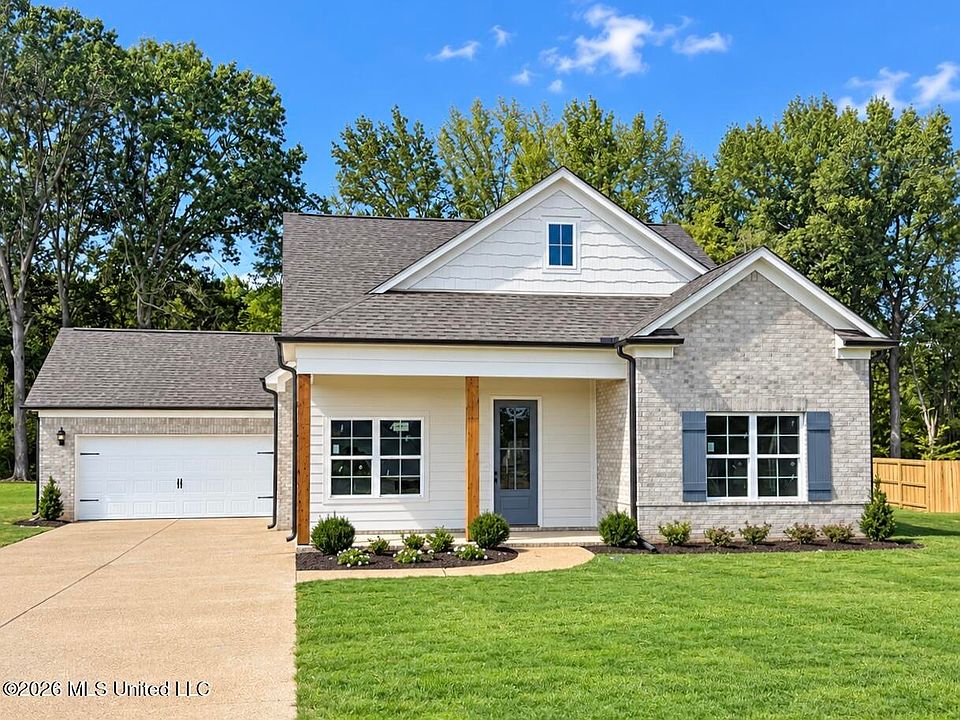1st image of 297 Kason Scott Rd