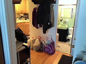 Rented by America Mecca Realty LLC